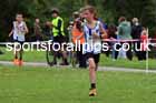 Sunderland Harriers 2 mile, 2024 Sunderland Harriers 5k, Silksworth, Sunderland.  Photo: David T. Hewitson/Sports for All Pics